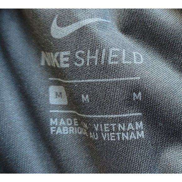 Nike Team Kenya Shield Track Pants CV0398-673 - Picture 7 of 7